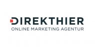 DIREKT HIER Online Marketing Agentur