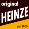 Heinze Apothekenbau GmbH